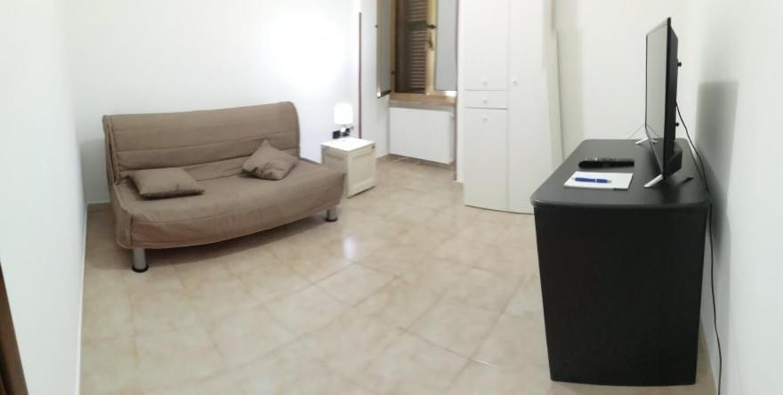 Pinna Nobilis Taranto Exterior foto